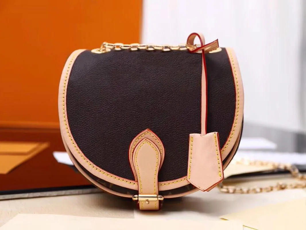 Stylish Leather Round Tignanello Purse For Women Wholesale Shoulder Tote Handbag With Chain Strap Ideal For Shopping Messenger And Cross Body Use From Dicky0750b 49.95 DHgate.Com