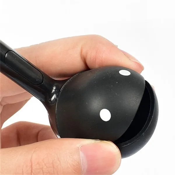 Otamatone pret deals