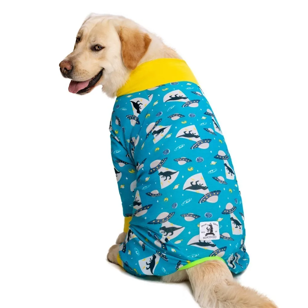 dog jumpsuit for dogs (4)