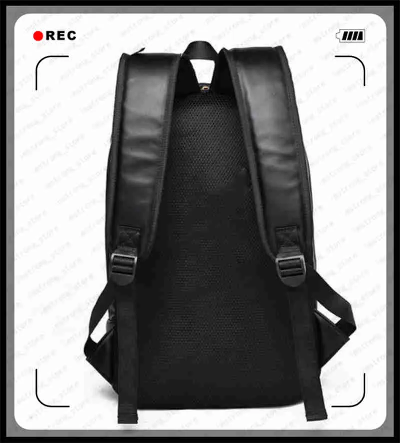 Best Luxury Bag Brands 2021 Reviews Reddit