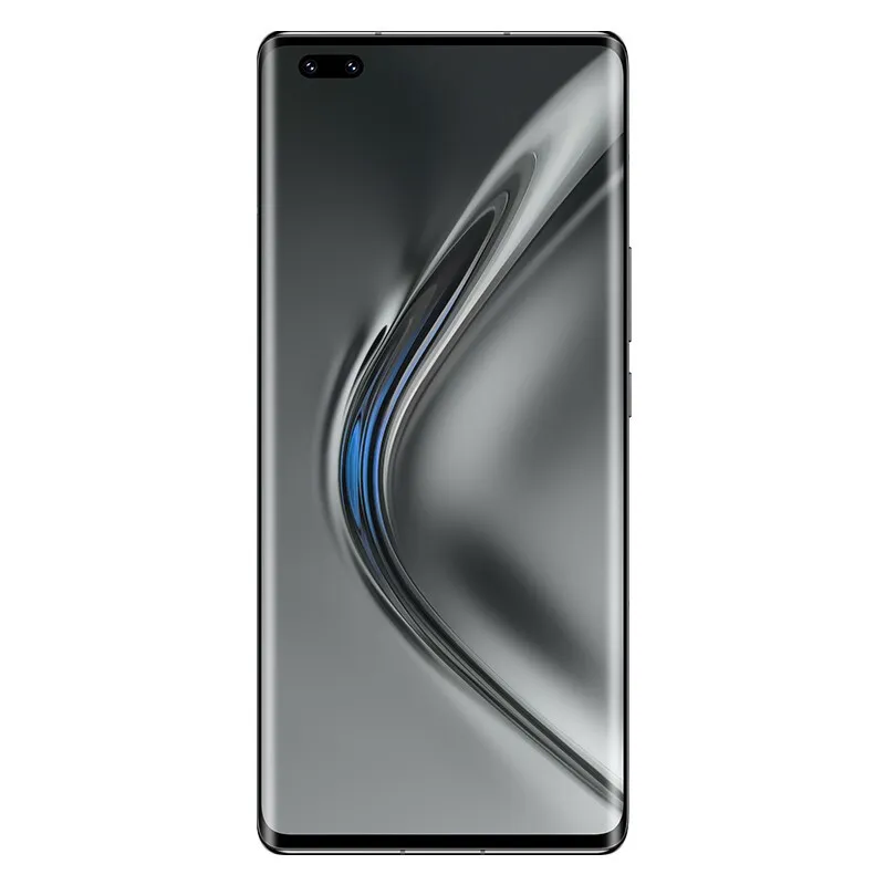 Huawei Honor V40 5G Smartphone, 8GB RAM, Multiple Colors | DHgate
