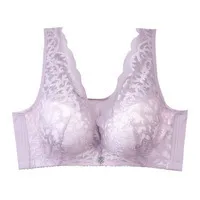 Meizimei-Super-Push-up-intimates-Plus-Size-Bras-for-Women-s-Bra-Sexy-Lingerie-Lace-Underwear.jpg_200x200