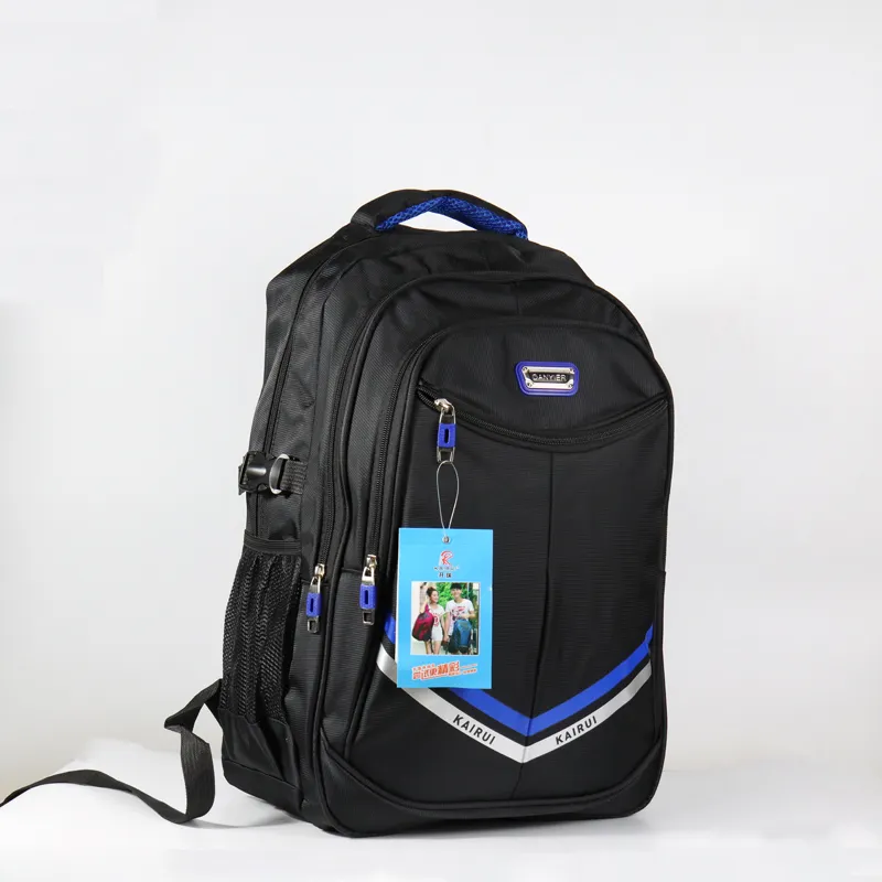 Asus TUF backpack BP2700T | Official Asus Partner - Asus Accessories