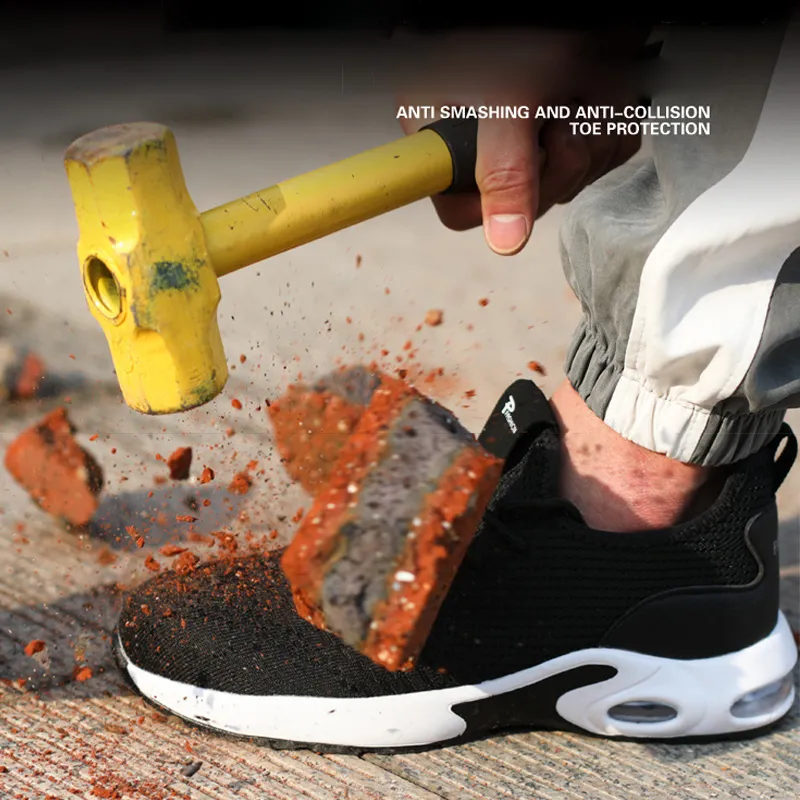 Zapatillas indestructibles ryder deals