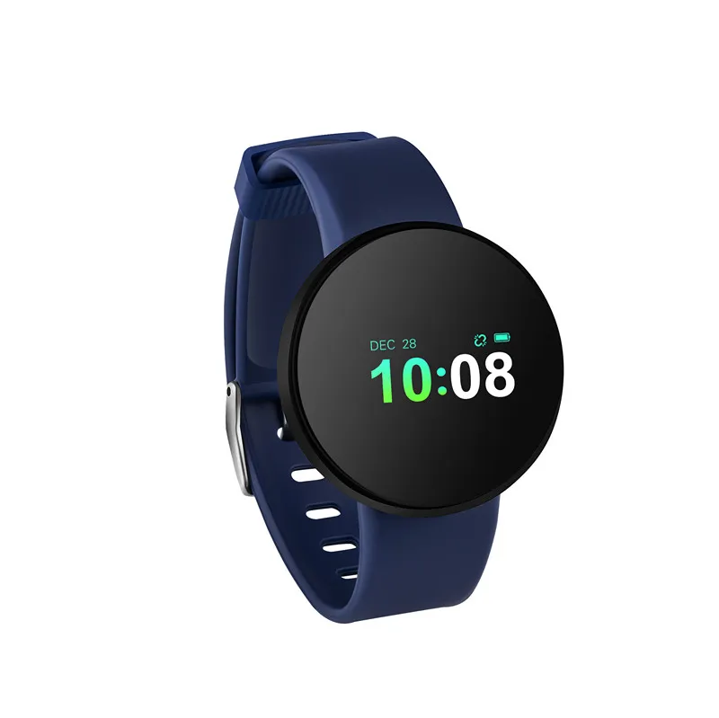 Mi sports watch hotsell