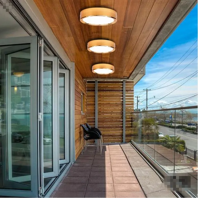 Energy efficient downlights hotsell
