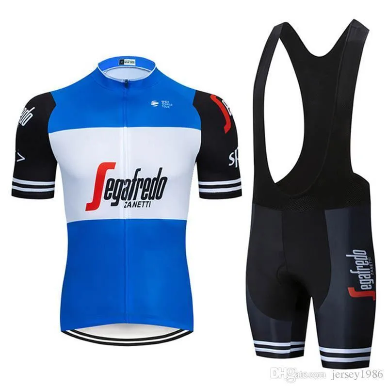 Maillot uci 2020 clearance