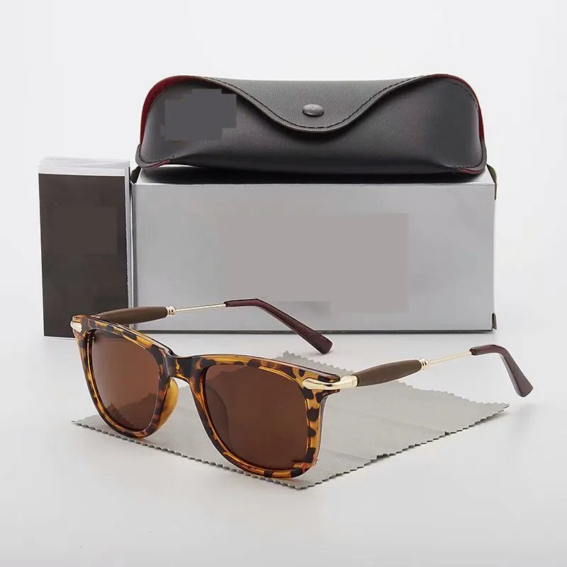 2020 Hot sale Newest Best square sunglasses men summer shades black vintage oversized sun glasses for women male sunglass