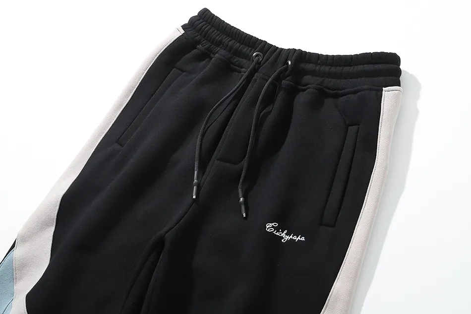 Buy Grey Track Pants for Women by Zebu Online | Ajio.com