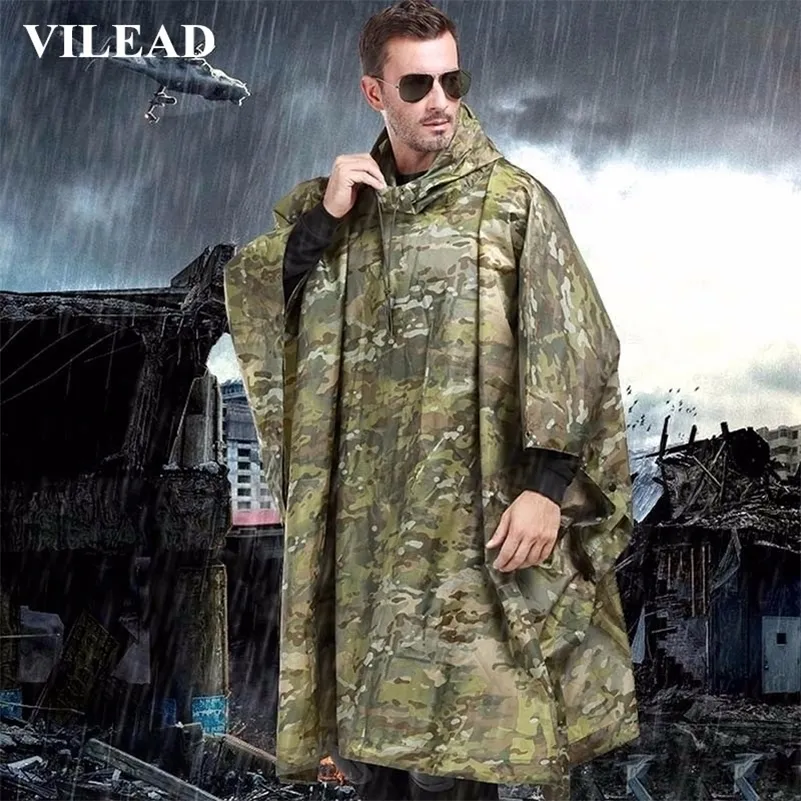 Four seasons raincoats on sale