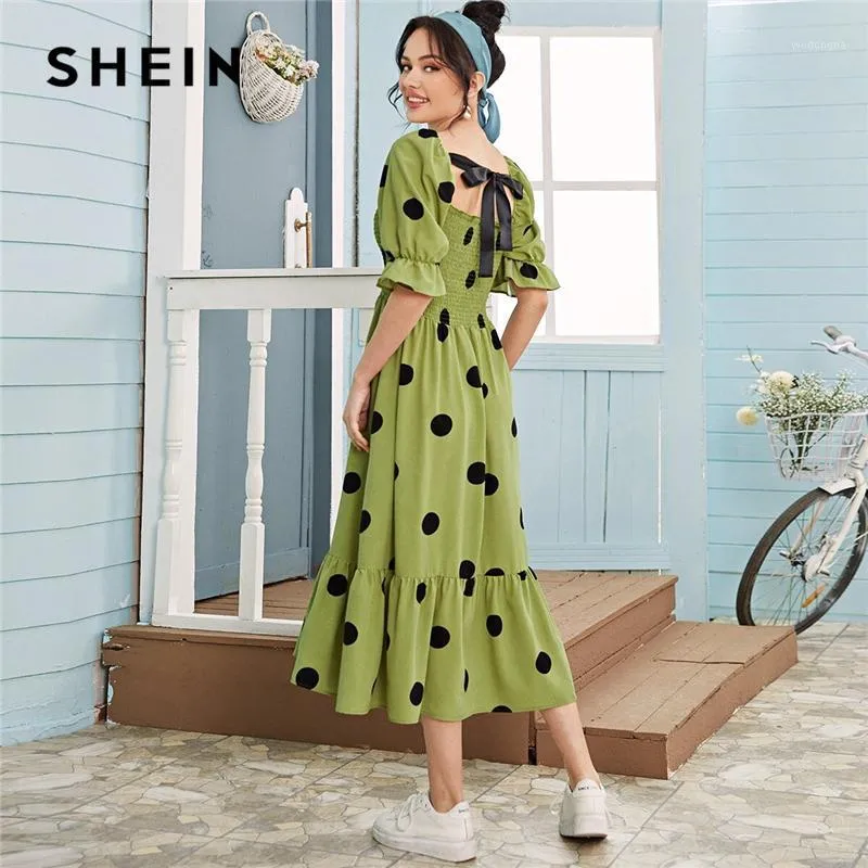 Shein dresses ireland outlet
