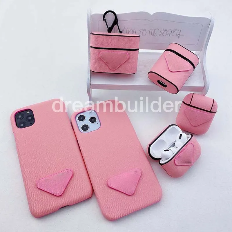 Designer Fashion Telefon na iPhone 14 Pro Max 14 Plus 13 11 x xr x