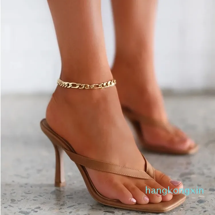 Trendy High-Heel Shoes | Shop Heels for Women at Low Prices - Lulus | Sko,  Accessories, Outfits