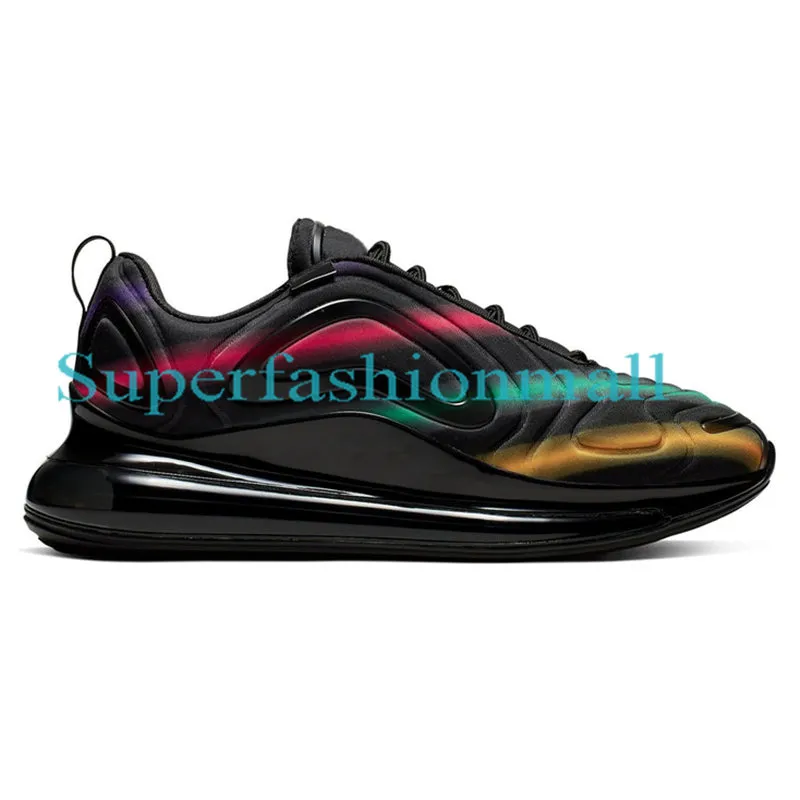 air max 720 neon collection
