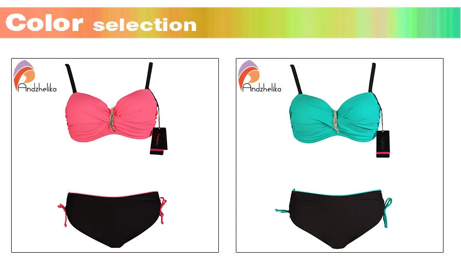 bikini-set-ak8090_03