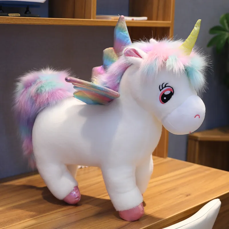 Unicornio Regalo Niña Niños Niño 9 10 11 12 13 Años Diamond