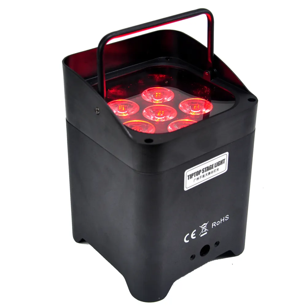 Aoellit dj lights discount