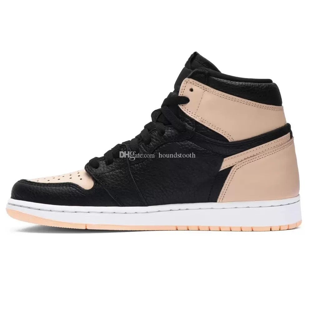 High court deals purple 1s