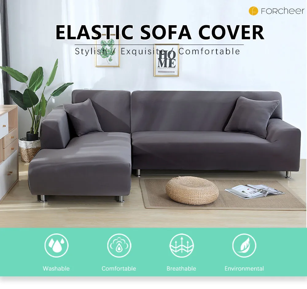 Houzplus sofa covers online