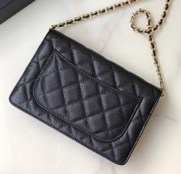 Vergelijk met vergelijkbare items 2020 hot solds damestassen ontwerpers handtassen portemonnees luxe ontwerpers tassen heren schoudertas crossbody tas channe 899