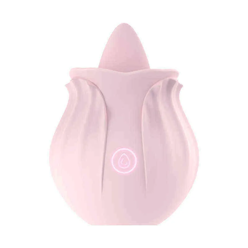demonstrating sex toys 10 Best Sex Toys Of 2022 main image 0