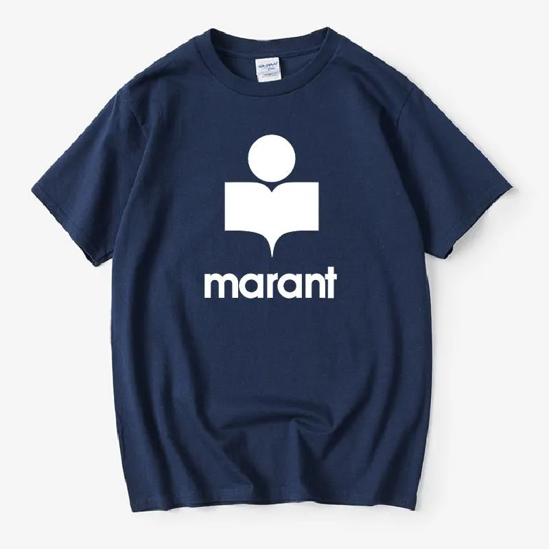【関税&送料込】Marant Guizy T-Shirt DHgate.com:Isabel Marant Mens Cotton Oversized T-Shirt