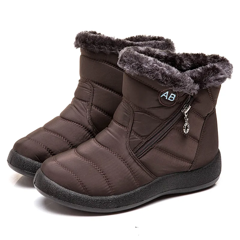 Lightweight ankle on sale boots womens