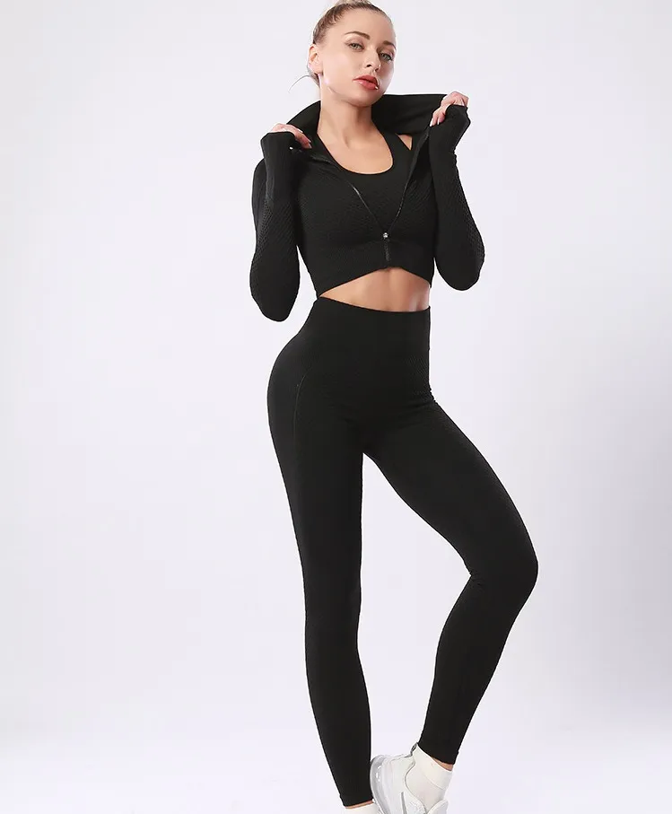 High Waisted PU Faux Leather High Waisted Leather Leggings For Women Fleece  Lining, Sizes S 5XL Perfect For Hot Girl Outfits T221020 From Bailixi04,  $12.72 | DHgate.Com