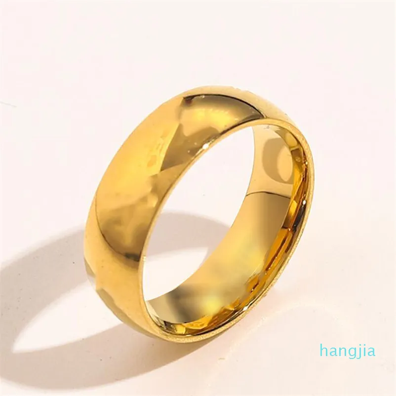 Brand designed Luxury plain band ring with old flower American delivery time abt 9 to 22day spin