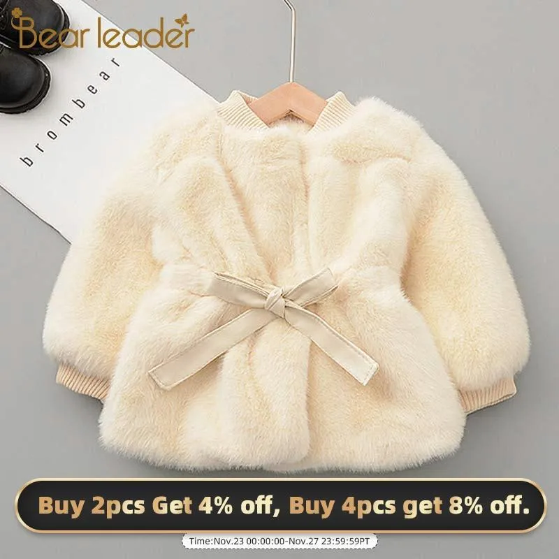 Brombear sales baby jacket