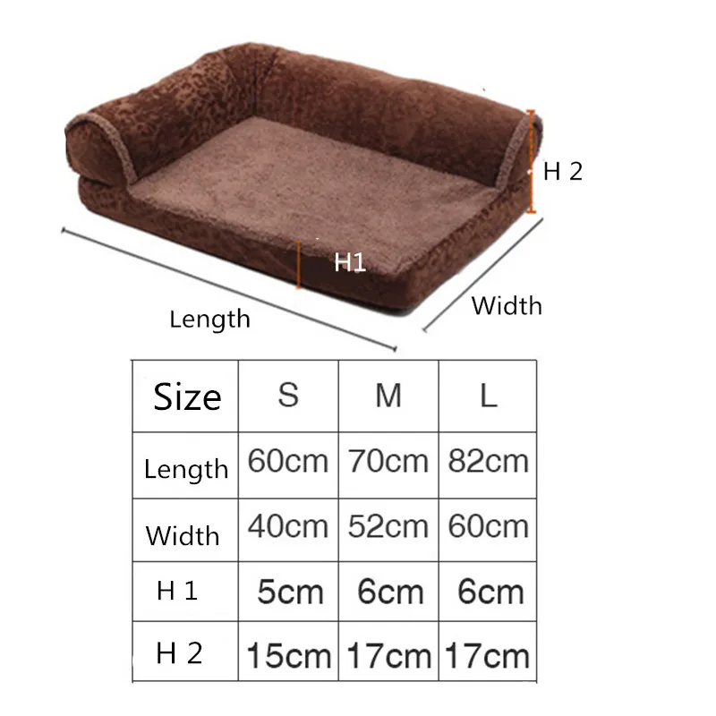 Warm-Removable-Dog-Bed-House-For-Large-Dog-Soft-Cotton-Dog-Cushion-Mat-Big-Size-Pet (3)