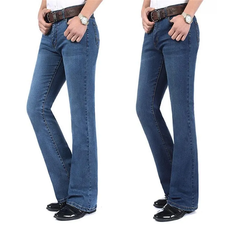 Mens jeans 38 waist 27 leg hotsell