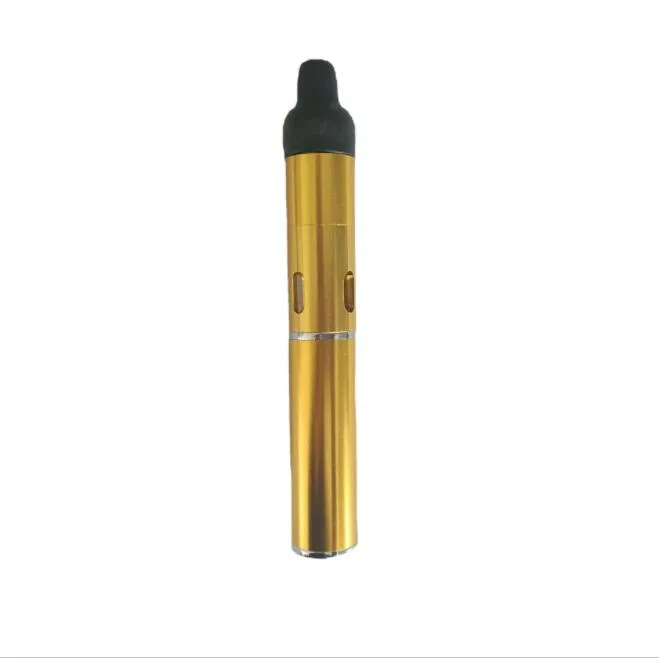 cigarette jetable meilleurs gout e liquide Cigarette Électronique Jetable