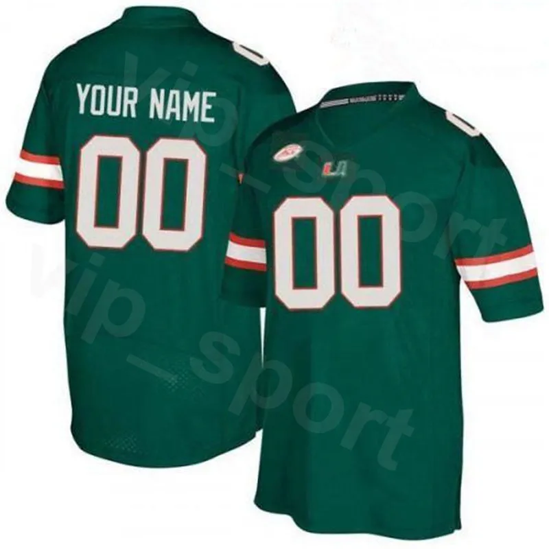 Berrios Braxton kids jersey