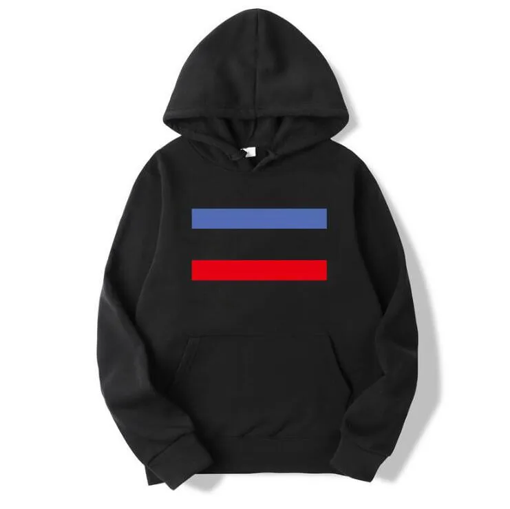 Dhgate off hotsell white hoodie