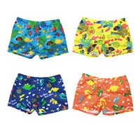 Summer-Baby-Boys-Beach-Swimwear-Shorts-Kids-Diving-Swim-Wear-Cartoon-Printed-Toddler-Children-Swimming-Trunks