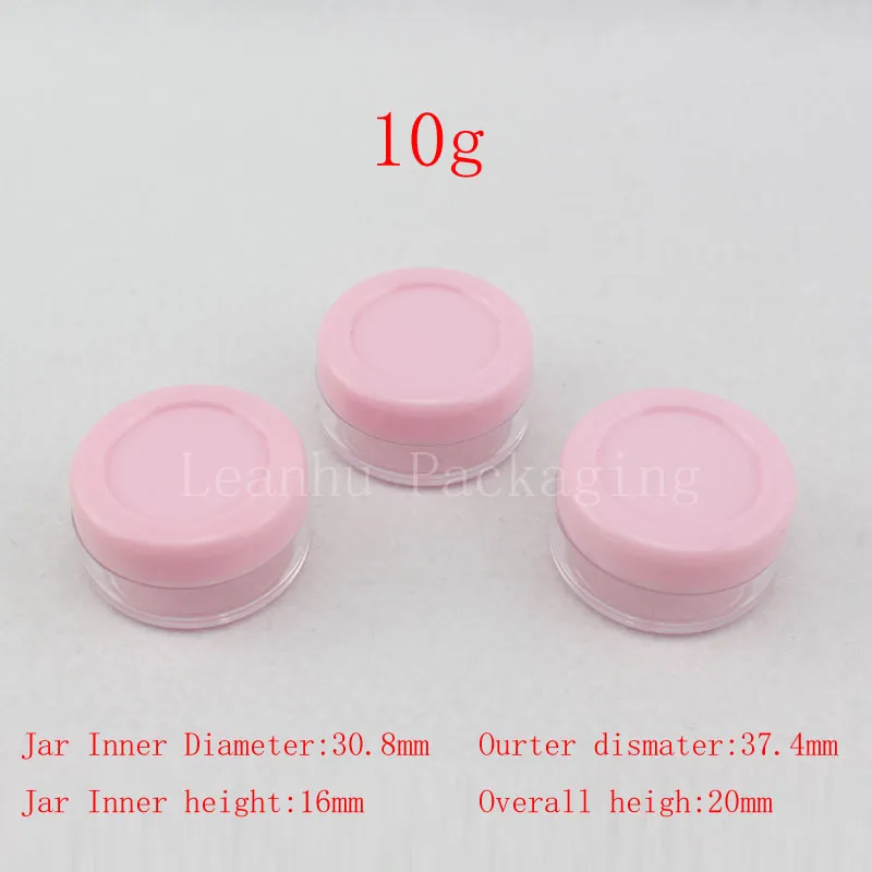 10g pink jar (1)