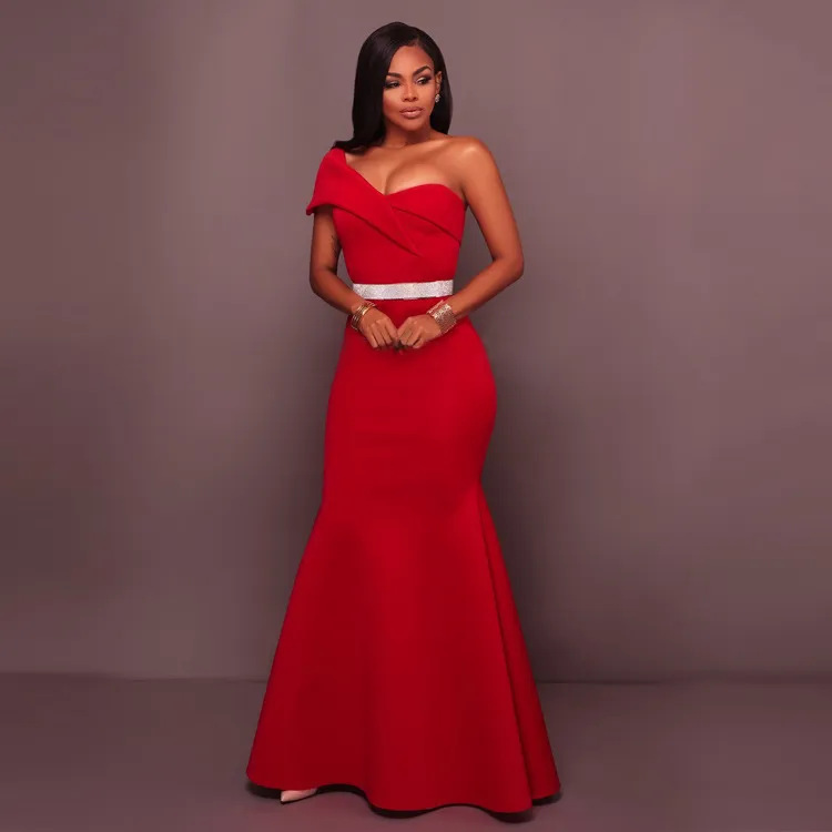 Maxi christmas dresses online
