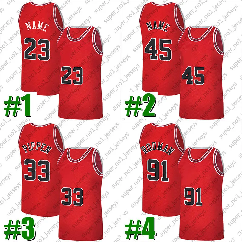 23 Michael DeMar Zach DeRozan LaVine Jersey Basketball Retro Dennis