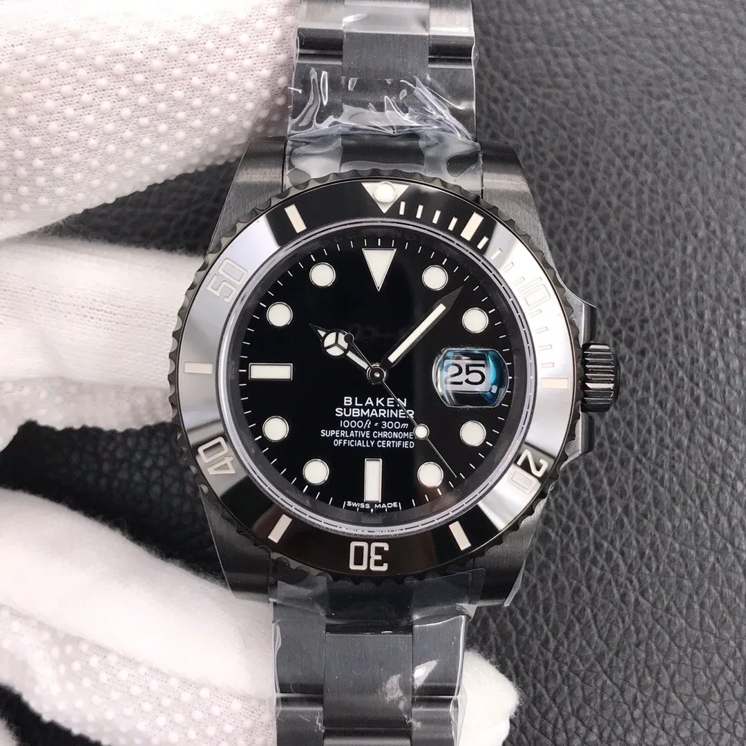 714sg01U2lL._AC_SX575_.jpg