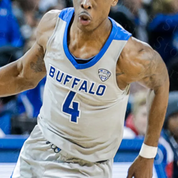 Ub bulls basketball jersey new arrivals