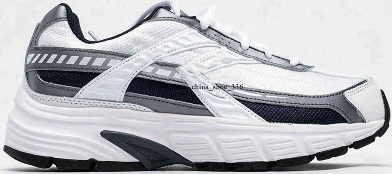 ブランド 激安 男性ホワイト5ランナーenfantテニススニーカーボックスを走っているeur安いイニシエータジョガーズメンズトレーナーカジュアルシューズサイズ45女性35 Us 11 正規品の人気商品 Macleodtrailpharmacy Com