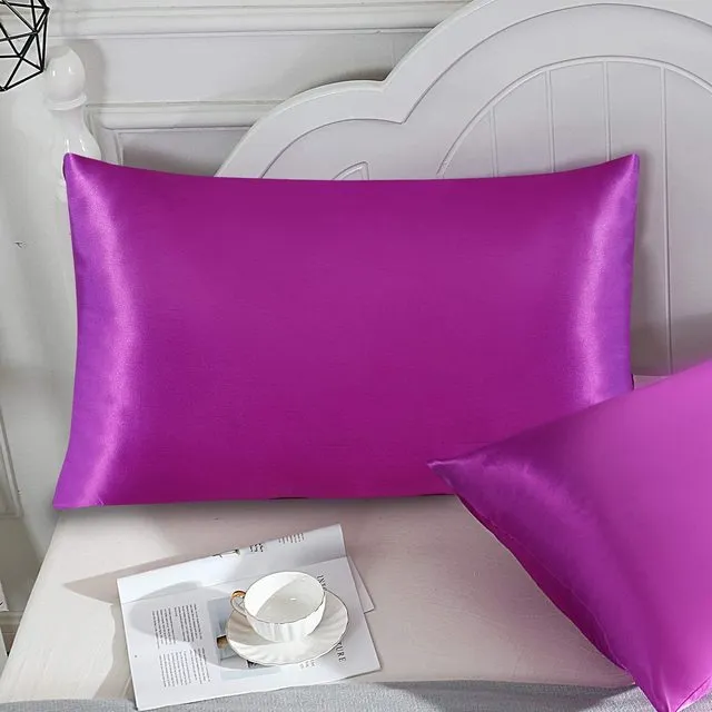 26 inch pillow covers 2025