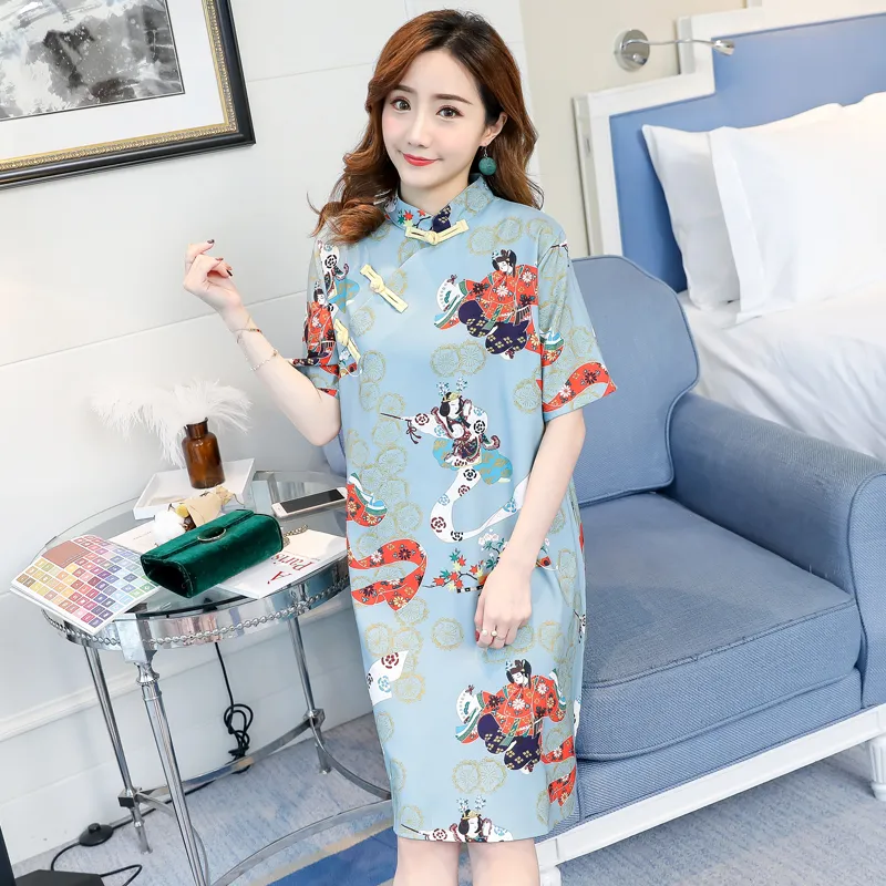 peplum dress clothes Andie Peplum Style Midi Dress