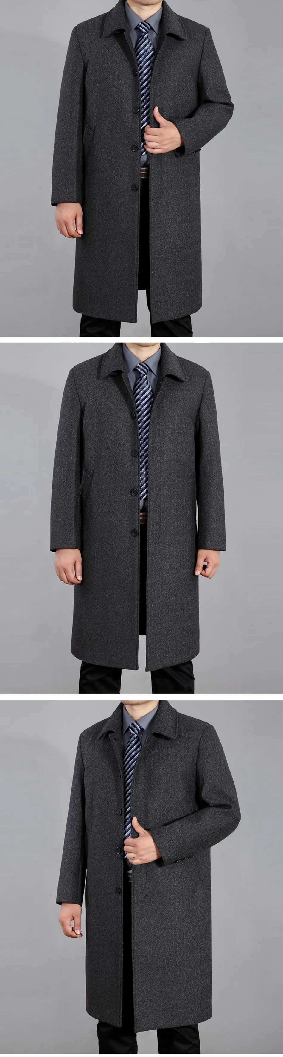 wool overcoat (10)