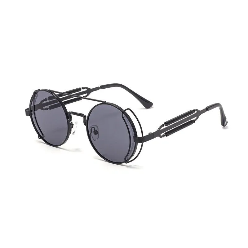 Gafas cool sale deals