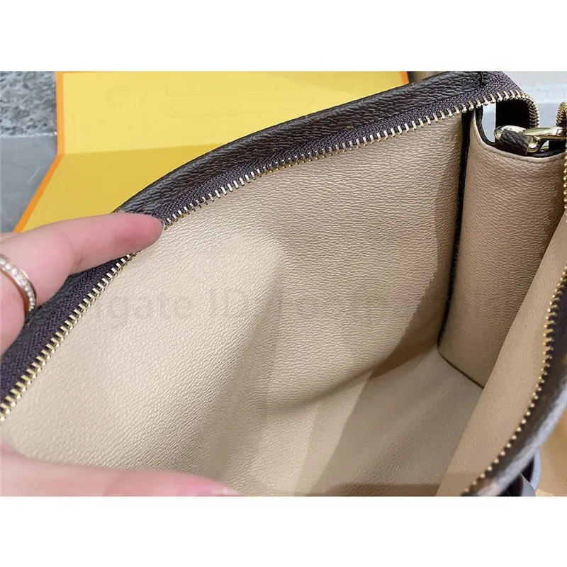 Classic luxurys designers bags Lady Fashion CrossBody bag Handbags UNISEX 2021 Best women Shoulder Bag Purses Chains Clutch Bags Men Pouch