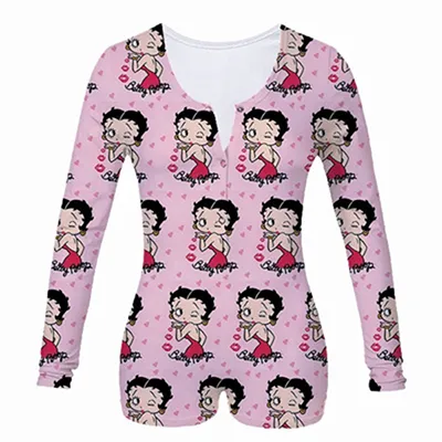 Wap pajama onesie 2025