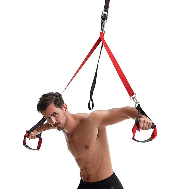 At home hotsell tricep machine