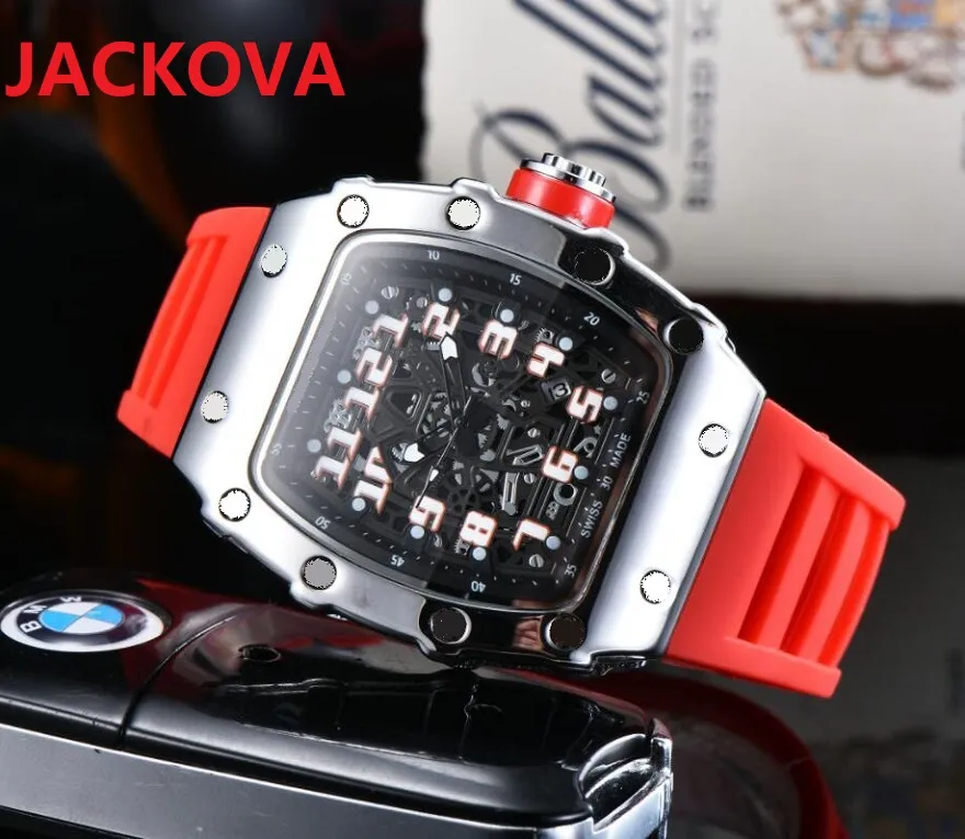 を¥3,202 | DHgate を¥3,202 | DHgate